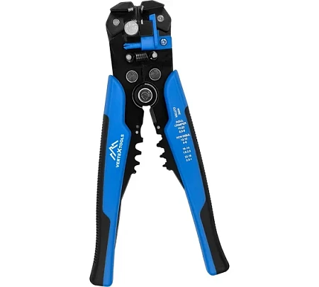 vertextools ПАССАТИЖИ ДЛЯ ЗАЧИС. ПРОВ. АВТОМАТИЧ 0035-03