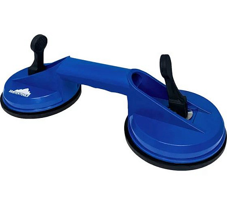 vertextools СТЕКЛОДОМКРАТ ДВОЙНОЙ 0029-2