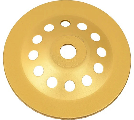 vertextools чашка алмазная 180 турбо 0505-04-180-15