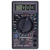 Мультиметр DT830B