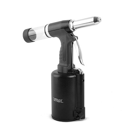 Пневматический вытяжной заклепочник MESSER AHR-300