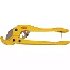 Ножницы д/пласт труб Энкор ф63мм