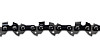 Цепь CHAMPION 3/8", A043-PX-44E