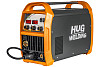 Сварочный полуавтомат HUGONG EXTREMIG 200W III