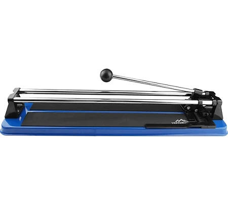 vertextools ПЛИТКОРЕЗ 500x14мм 60-14-500