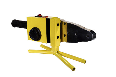 Аппарат д/сварки труб полипропиленовых ЭНКОР АСП 1500Н