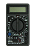 Мультиметр DT 838