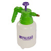 Опрыскиватель ручной 1 л, с насосом Palisad