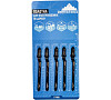 vertextools ПОЛОТНО ДЛЯ ЭЛЕКТРОЛОБЗИКА T119BO