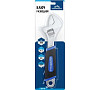vertextools КЛЮЧ РАЗВОДНОЙ 200ММ 2010-20