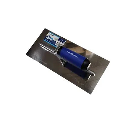 vertextools ГЛАДИЛКА 280x128мм 16-280-128