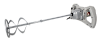 Строительный миксер Ресанта СМ-1600Э-2