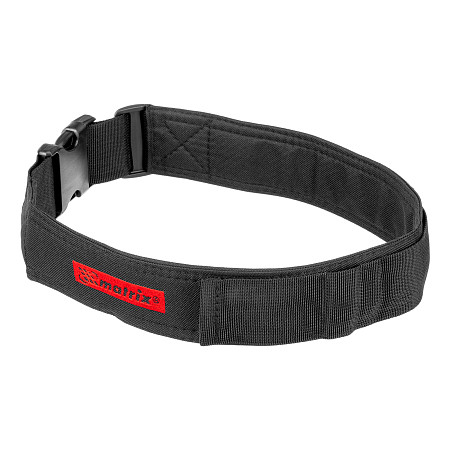 Пояс для подсумка, кобуры, держателя молотка 810 мм, 1120 мм Matrix