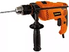 Дрель уд Энкор ДУЭ-710ЭР/13М