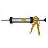 Пистолет для герметика закрытый Энкор
