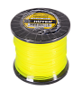Леска HUTER S24100