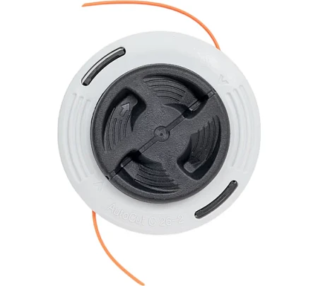 vertextools КАТУШКА ДЛЯ ТРИММЕРА VERTEX YK-T049