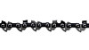 Цепь CHAMPION 3/8", A043-PX-50E