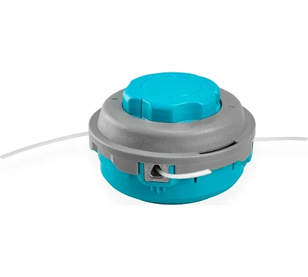 vertextools КАТУШКА ДЛЯ ТРИММЕРА VERTEX YK-T050