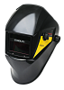 Сварочная маска Eurolux WM-1