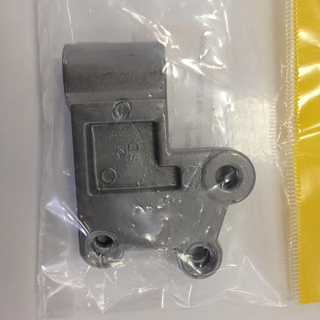 Рычаг ролика д/плиткорезов (малый) Энкор