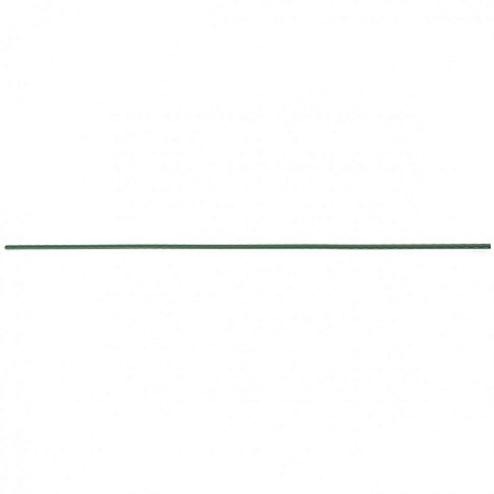 Опора металл в пластике, H 150 см Palisad