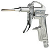 STAYER 15 бар, пистолет для продувки (06485)