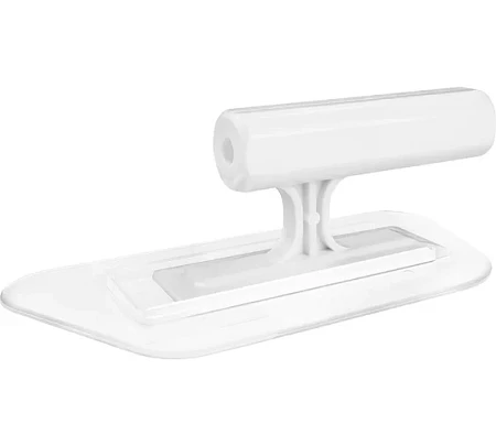 vertextools КЕЛЬМА ДЛЯ ДЕКОРАТИВНОЙ ШТУКАТУРКИ 87x180 0008-87-180