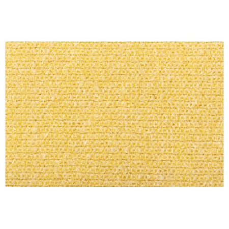 Салфетка из микрофибры "MataDor", 350 х 400 мм Stels