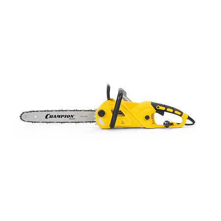 Электропила CHAMPION 620N-16" 3/8-1,3-56 (2кВт 4,8кг)