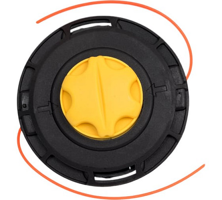 vertextools КАТУШКА ДЛЯ ТРИММЕРА VERTEX YK-T009