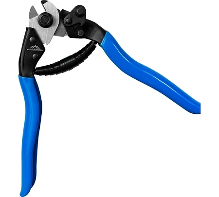 vertextools ТРОСОРЕЗ РУЧНОЙ 200мм 0043-1