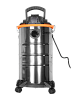 Строительный пылесос СП-1500/30 Вихрь