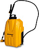 Аккумуляторный опрыскиватель CHAMPION SA12