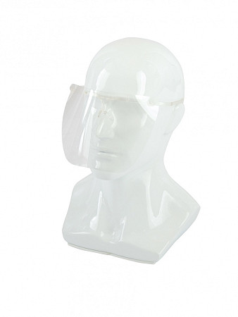 Экран "Свона", модель "Стандарт"