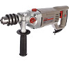 Дрель ударная CROWN CT10032