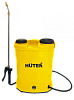 Опрыскиватель аккумуляторный Huter SP-16AC