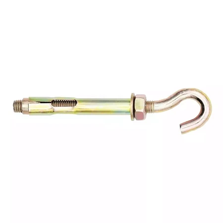 Анкеры с крюком 16х110 мм