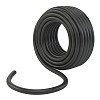 Шланг поливочный ПВХ 3/4", 20м