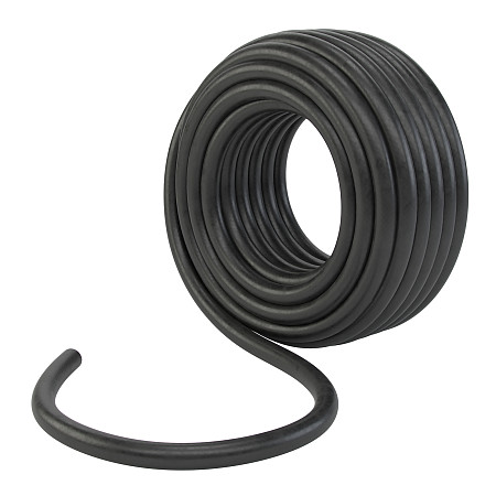 Шланг поливочный ПВХ 3/4", 20м