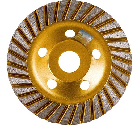 vertextools чашка алмазная 125 турбо 0505-04-125-13