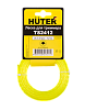 Леска HUTER TS2412