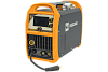 Сварочный полуавтомат HUGONG PMIG 200 III LCD