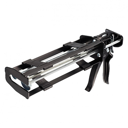 Пистолет для химического анкера 385/585 мл