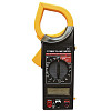 Измерительные клещи DT266F