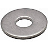 Шайба усиленная DIN 9021м24 (Аналог ГОСТ 6958-78)