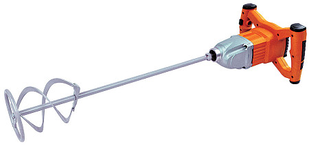 Миксер Энкор МЭ-2 1400ЭМ