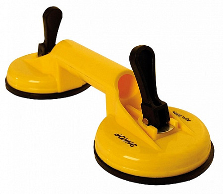 Стеклодомкрат двойной Энкор