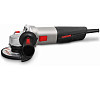 Угловая шлифовальная машина CROWN CT13497-125