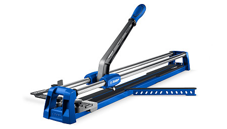 ЗУБР Профессионал-800, ручной плиткорез (33197-80)